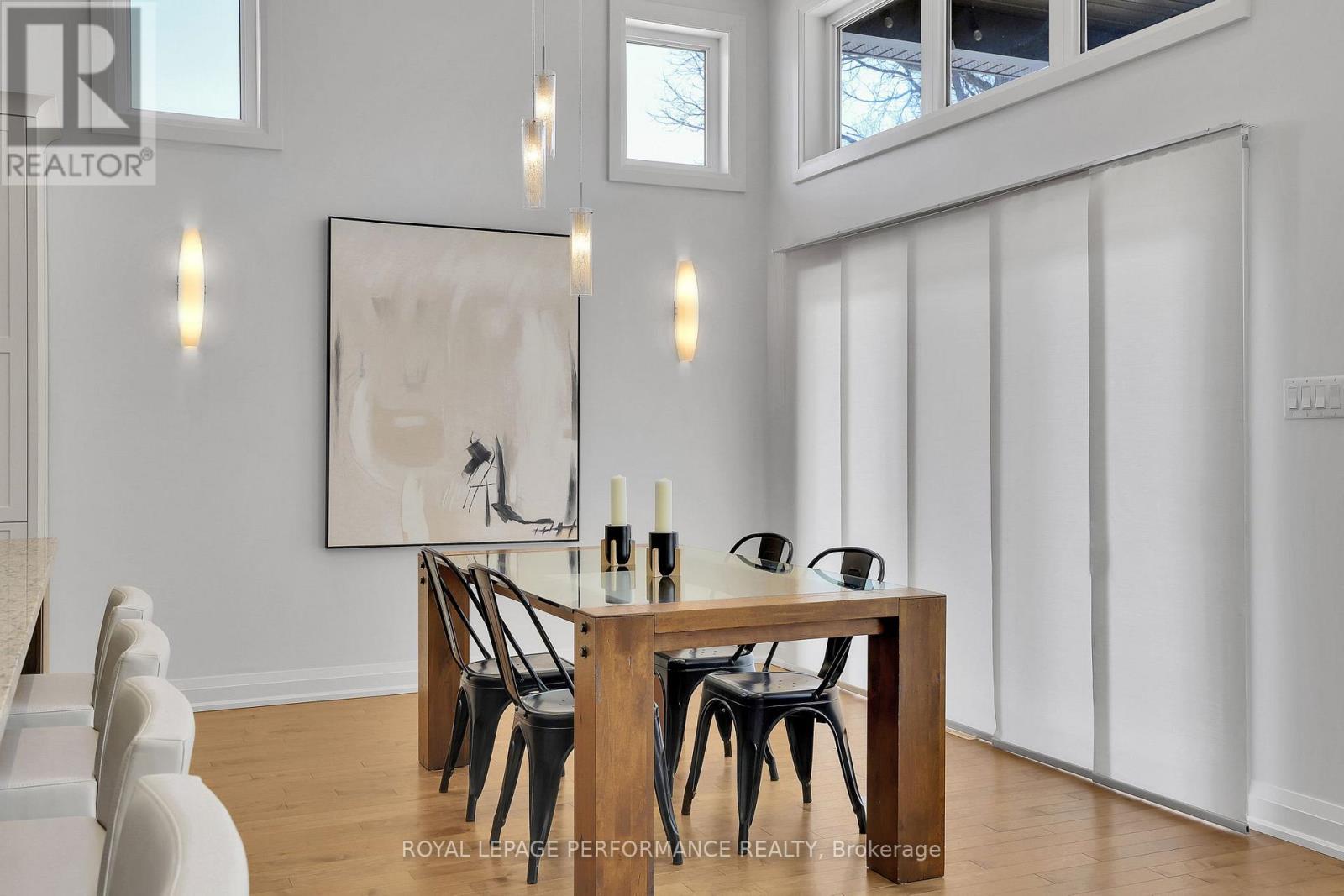 32 Moore Street, Ottawa, Ontario  K0A 2Z0 - Photo 19 - X12975848