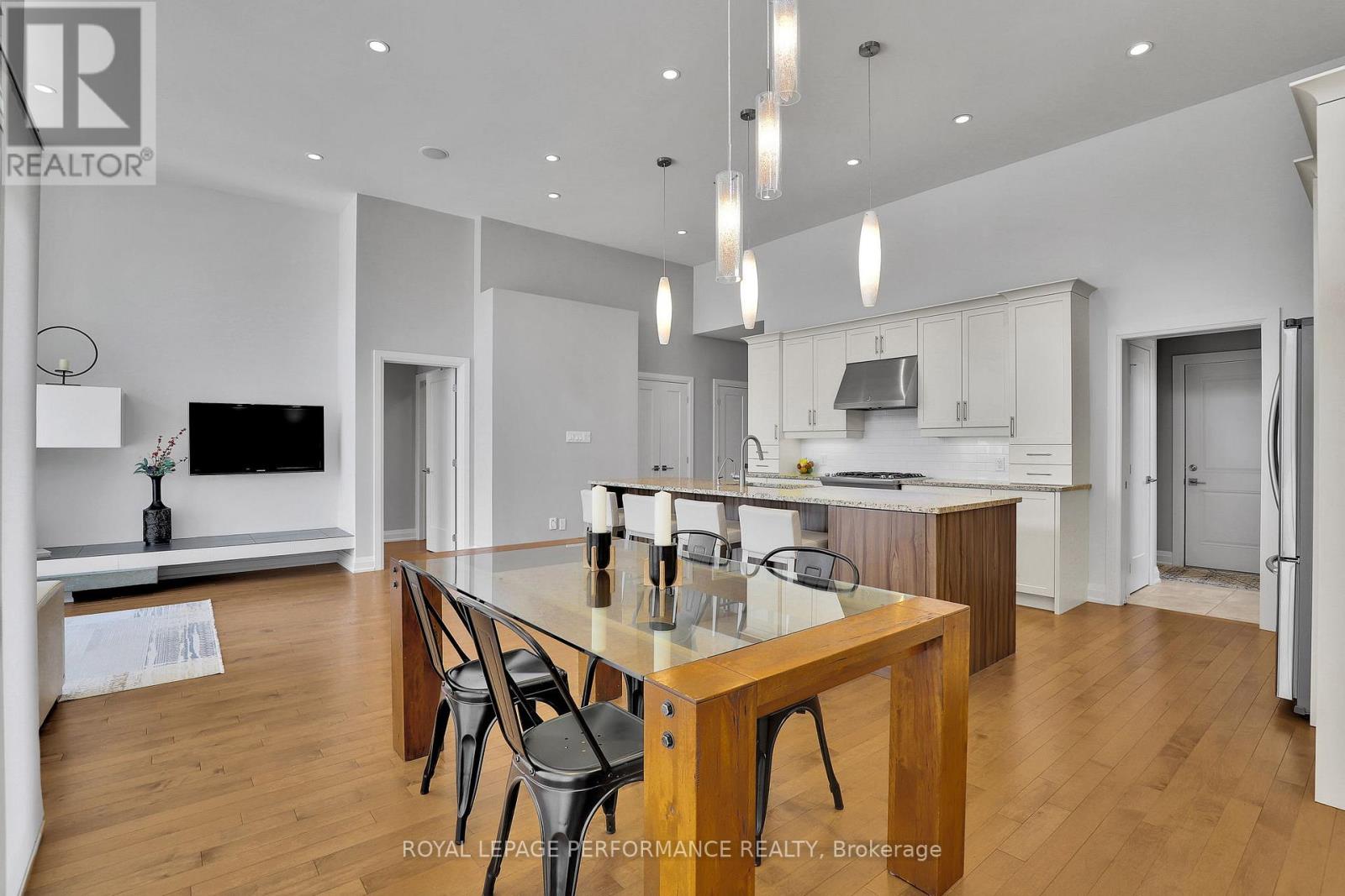 32 Moore Street, Ottawa, Ontario  K0A 2Z0 - Photo 20 - X12975848