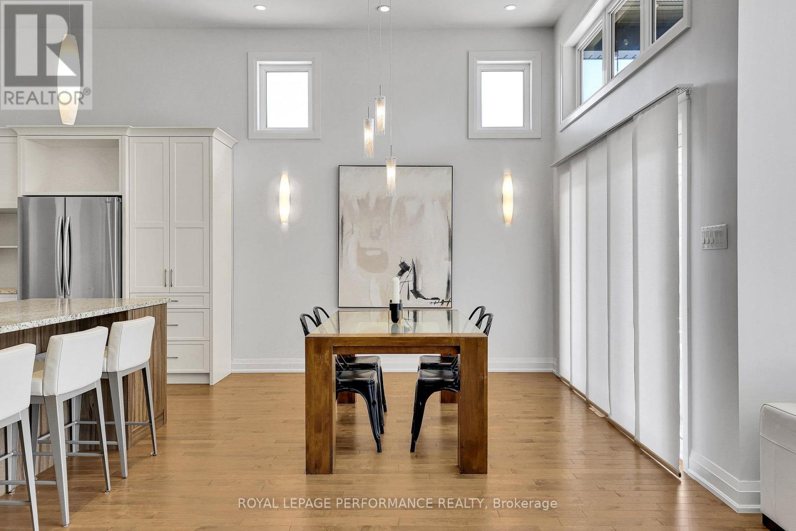 32 Moore Street, Ottawa, Ontario  K0A 2Z0 - Photo 21 - X12975848