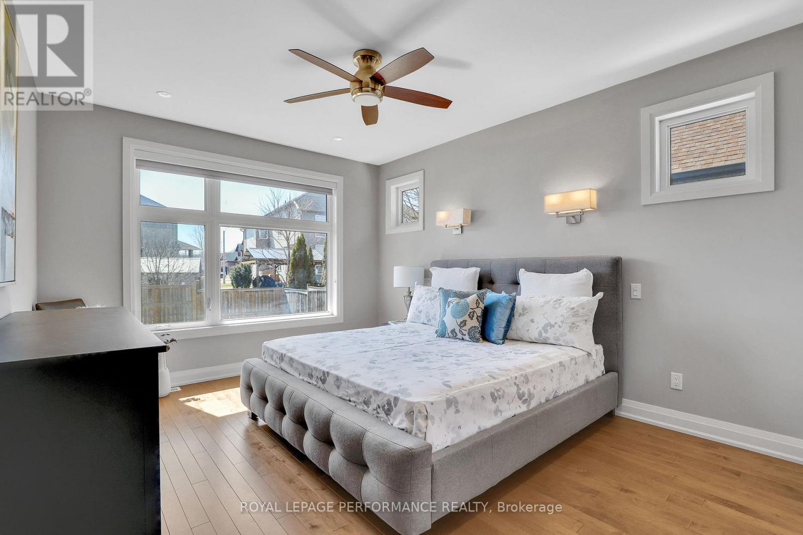 32 Moore Street, Ottawa, Ontario  K0A 2Z0 - Photo 22 - X12975848