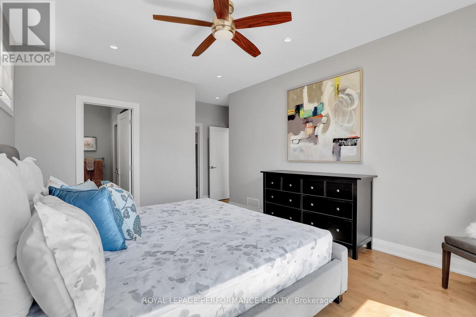 32 Moore Street, Ottawa, Ontario  K0A 2Z0 - Photo 23 - X12975848