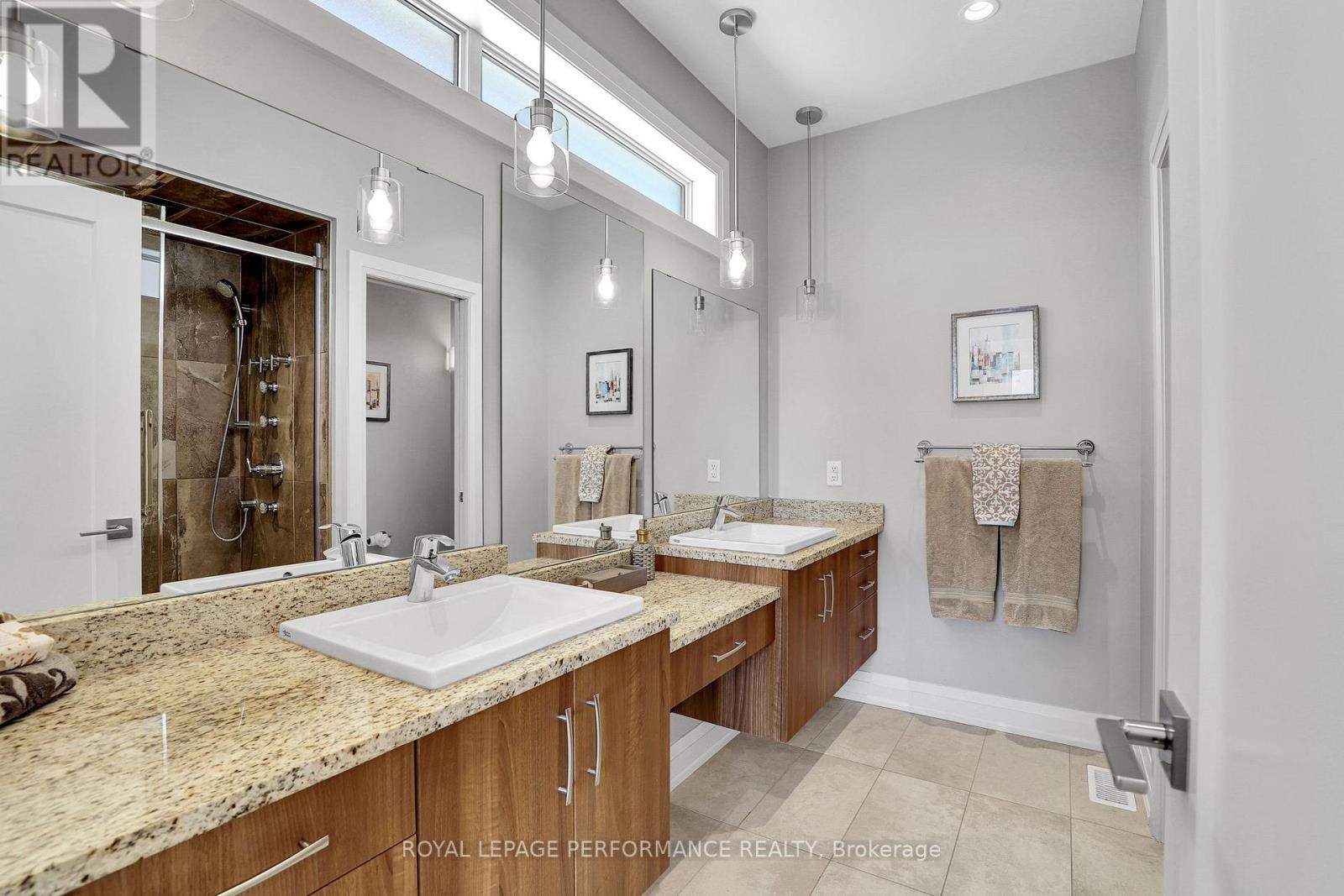 32 Moore Street, Ottawa, Ontario  K0A 2Z0 - Photo 24 - X12975848