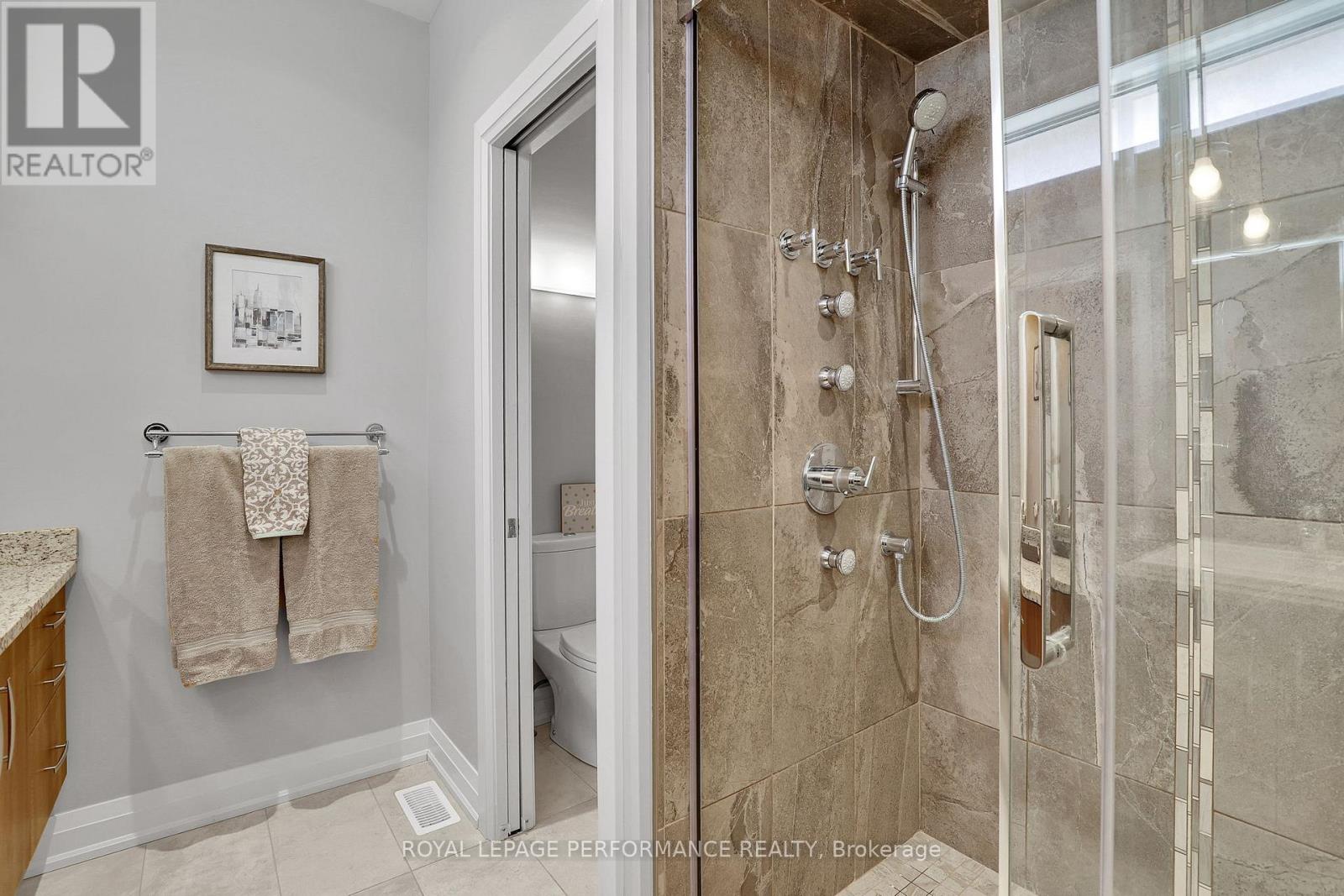 32 Moore Street, Ottawa, Ontario  K0A 2Z0 - Photo 25 - X12975848