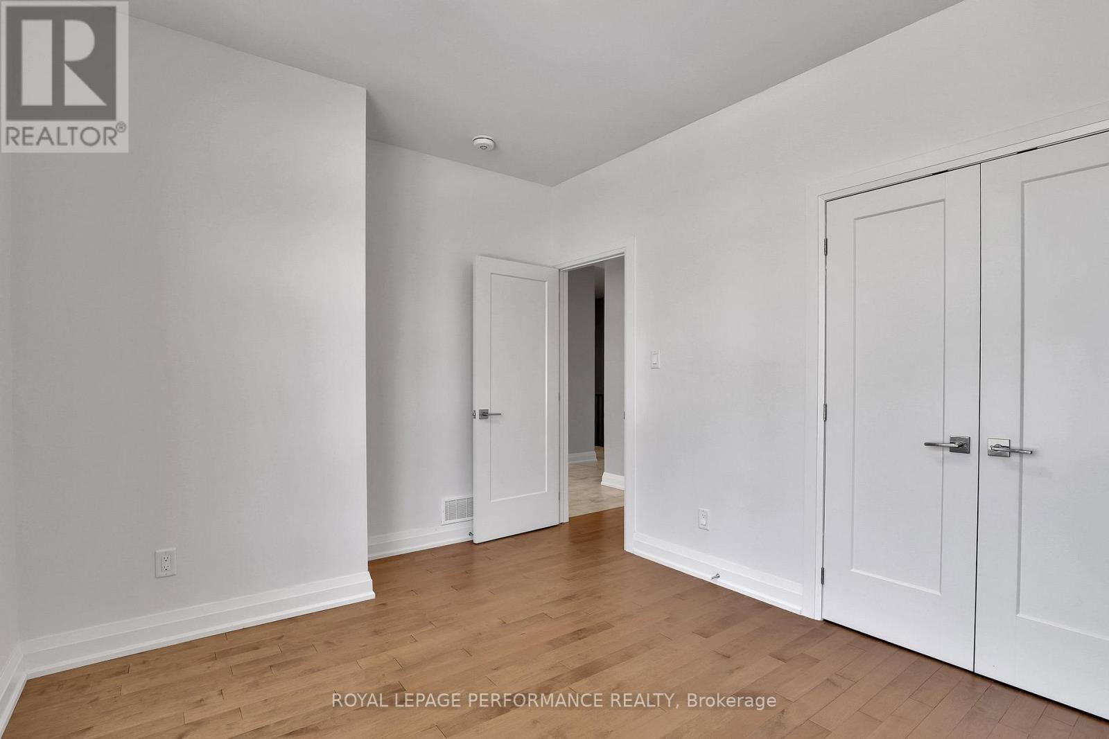 32 Moore Street, Ottawa, Ontario  K0A 2Z0 - Photo 27 - X12975848