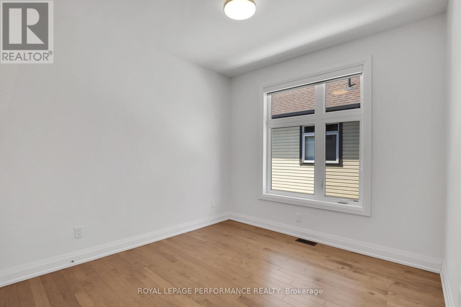 32 Moore Street, Ottawa, Ontario  K0A 2Z0 - Photo 28 - X12975848