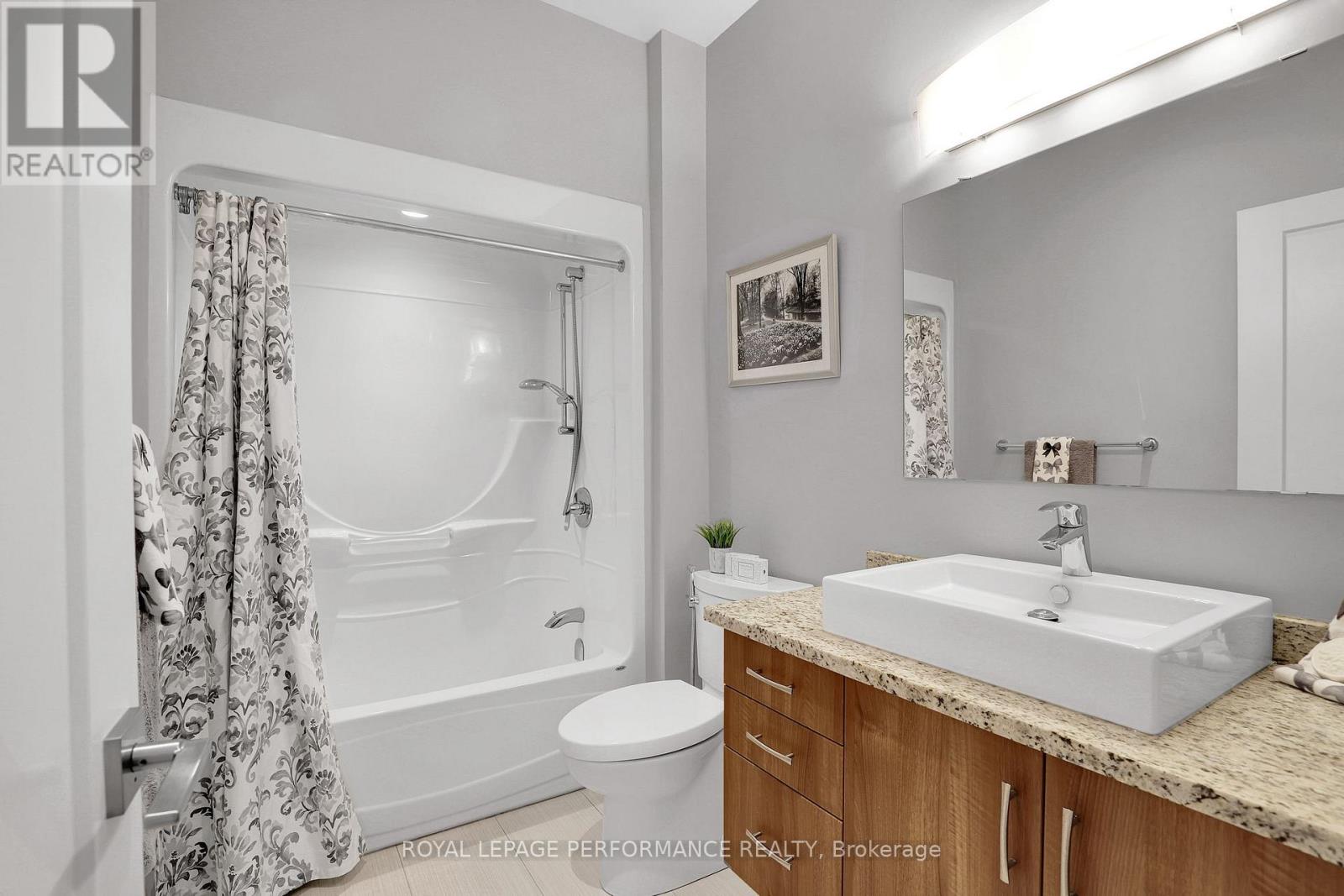 32 Moore Street, Ottawa, Ontario  K0A 2Z0 - Photo 29 - X12975848