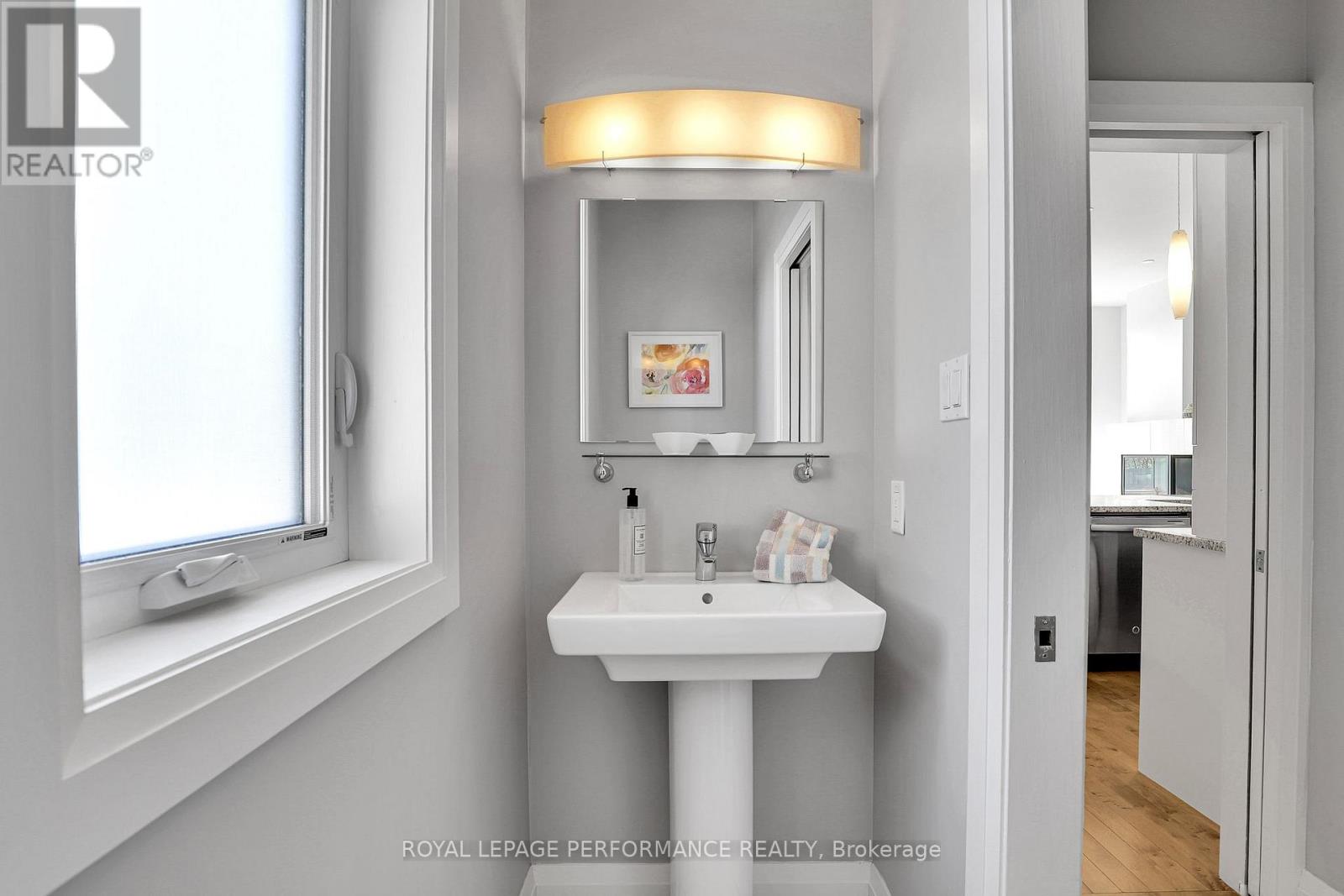 32 Moore Street, Ottawa, Ontario  K0A 2Z0 - Photo 30 - X12975848