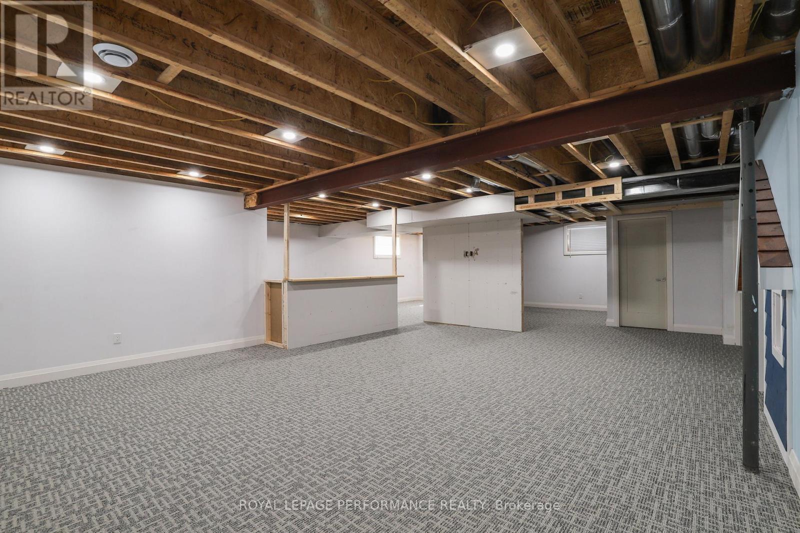 32 Moore Street, Ottawa, Ontario  K0A 2Z0 - Photo 32 - X12975848