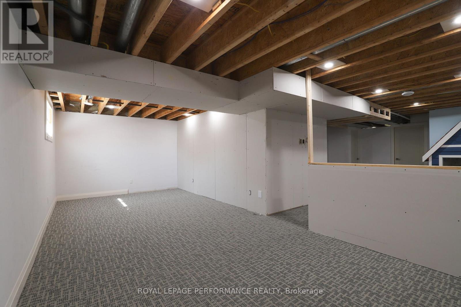 32 Moore Street, Ottawa, Ontario  K0A 2Z0 - Photo 33 - X12975848