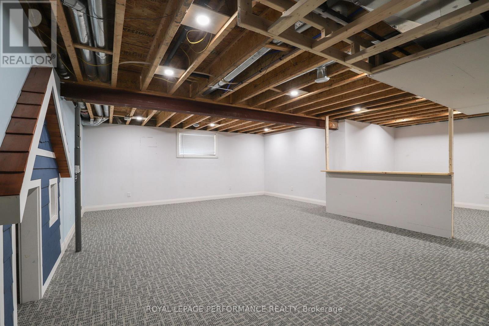 32 Moore Street, Ottawa, Ontario  K0A 2Z0 - Photo 34 - X12975848