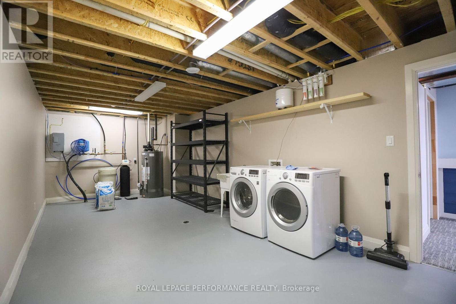 32 Moore Street, Ottawa, Ontario  K0A 2Z0 - Photo 35 - X12975848