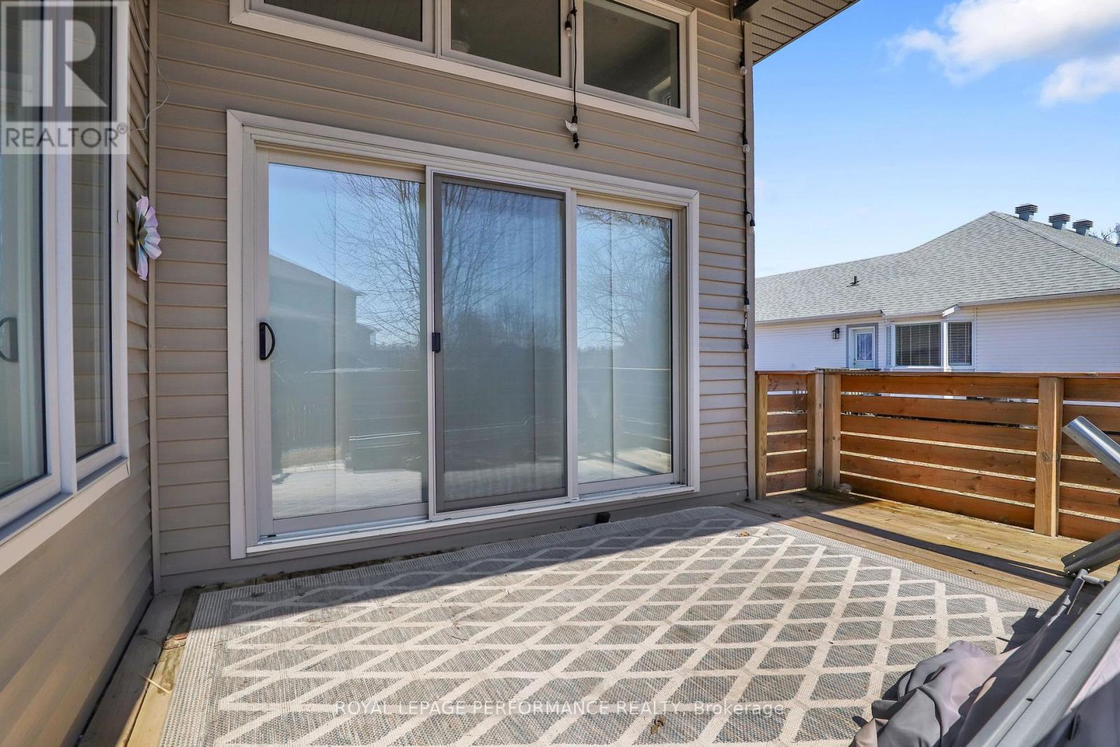 32 Moore Street, Ottawa, Ontario  K0A 2Z0 - Photo 36 - X12975848