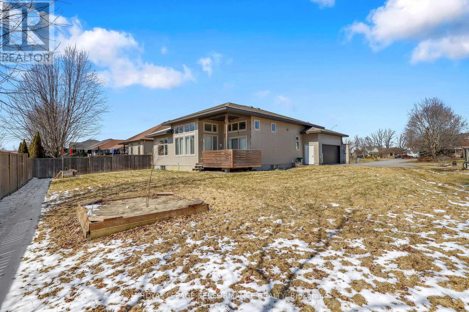 32 Moore Street, Ottawa, Ontario  K0A 2Z0 - Photo 37 - X12975848