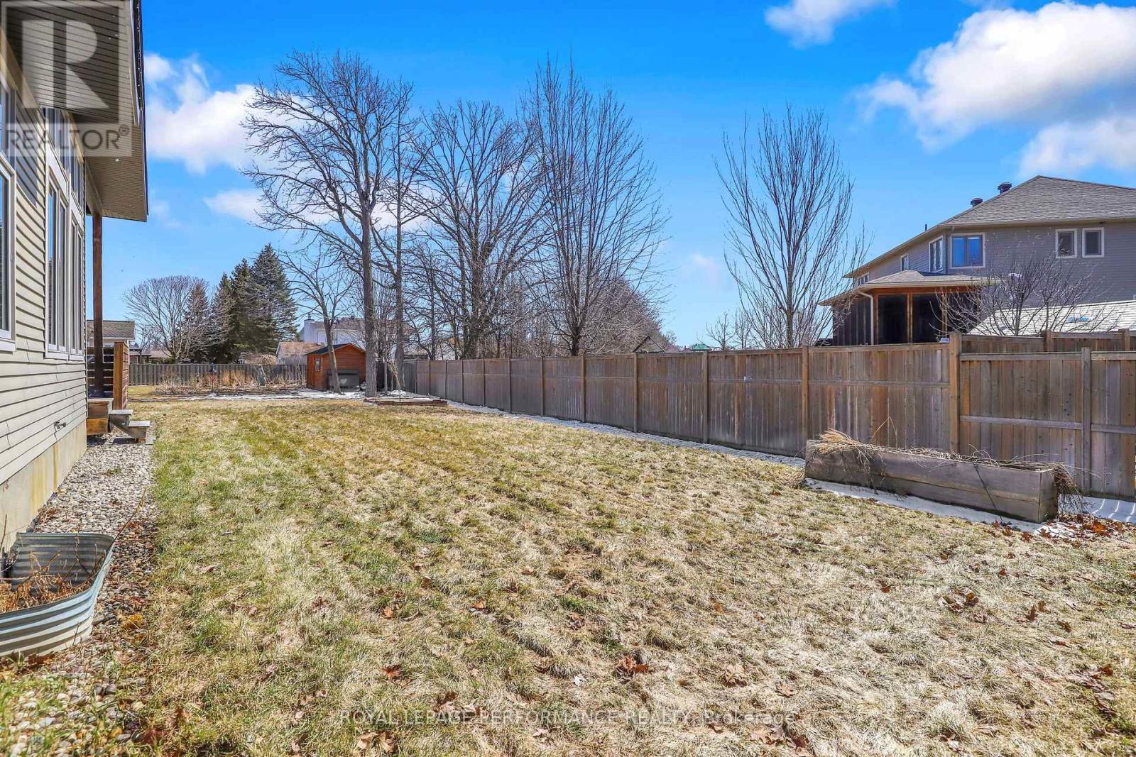 32 Moore Street, Ottawa, Ontario  K0A 2Z0 - Photo 38 - X12975848