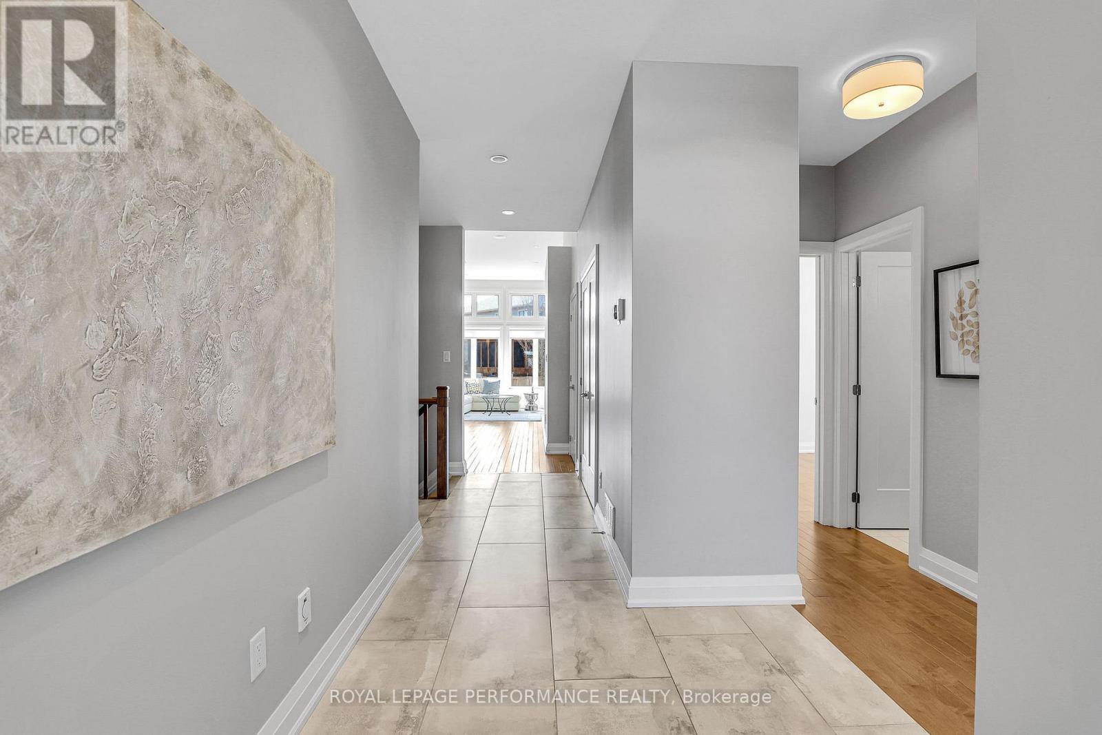 32 Moore Street, Ottawa, Ontario  K0A 2Z0 - Photo 5 - X12975848