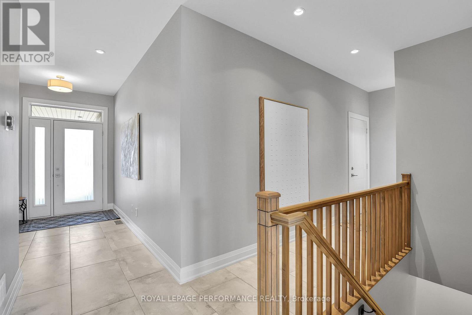 32 Moore Street, Ottawa, Ontario  K0A 2Z0 - Photo 6 - X12975848