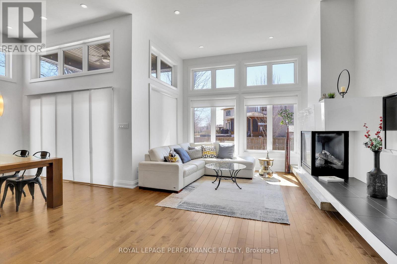 32 Moore Street, Ottawa, Ontario  K0A 2Z0 - Photo 8 - X12975848