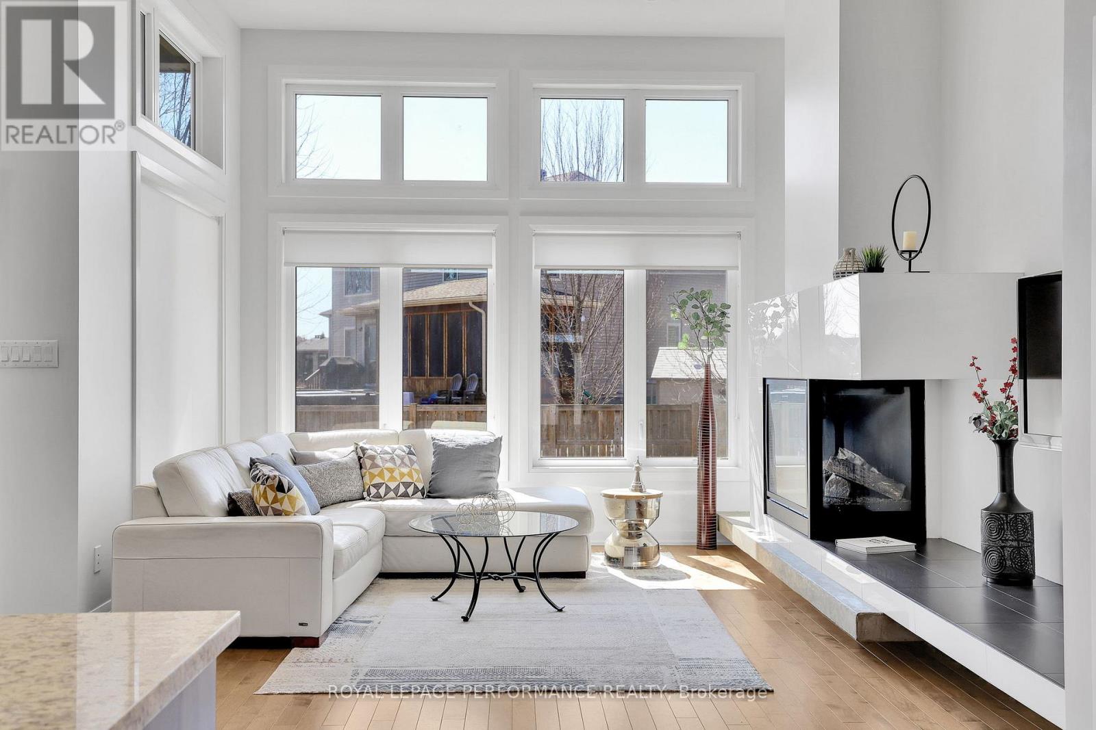 32 Moore Street, Ottawa, Ontario  K0A 2Z0 - Photo 9 - X12975848