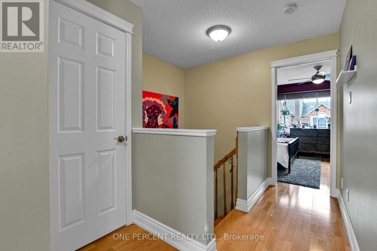 311 Southcrest Private, Ottawa, Ontario  K1V 2B7 - Photo 16 - X12975854