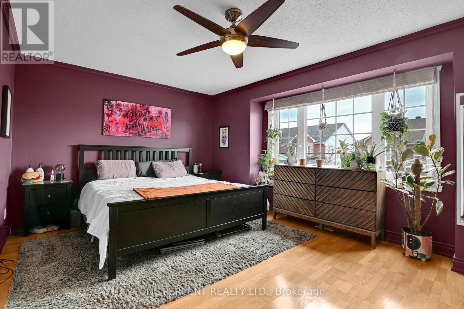 311 Southcrest Private, Ottawa, Ontario  K1V 2B7 - Photo 17 - X12975854