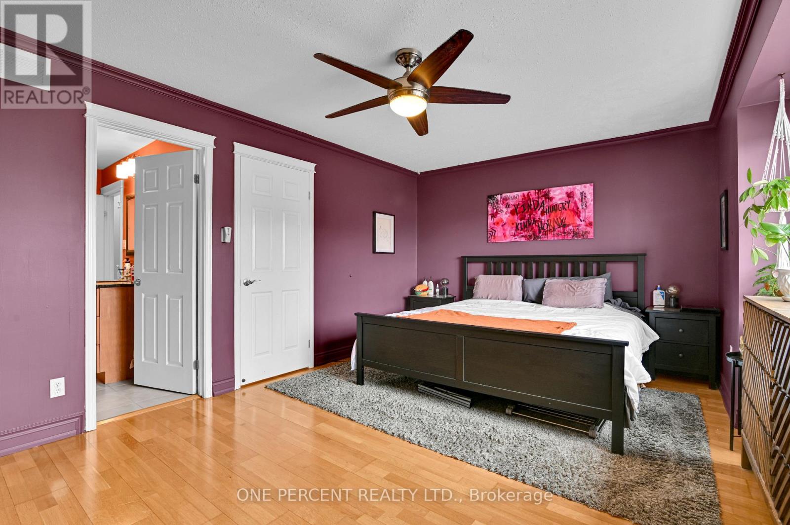 311 Southcrest Private, Ottawa, Ontario  K1V 2B7 - Photo 18 - X12975854