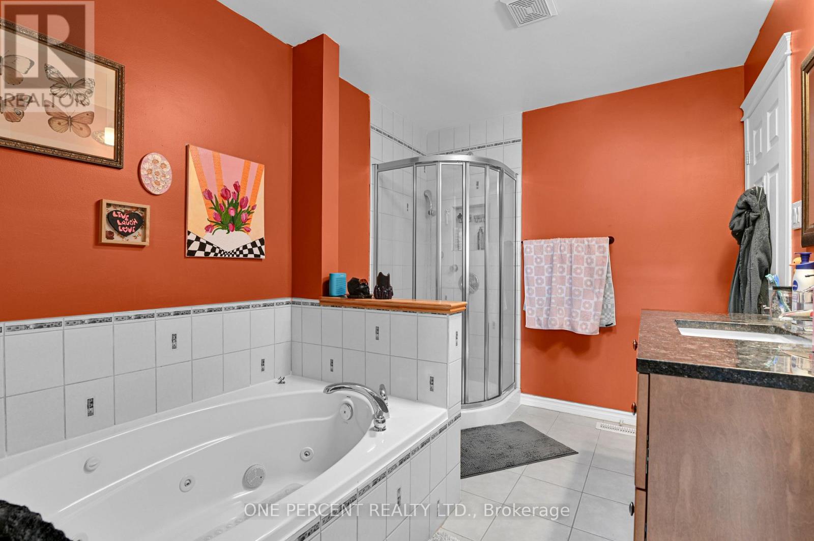 311 Southcrest Private, Ottawa, Ontario  K1V 2B7 - Photo 20 - X12975854