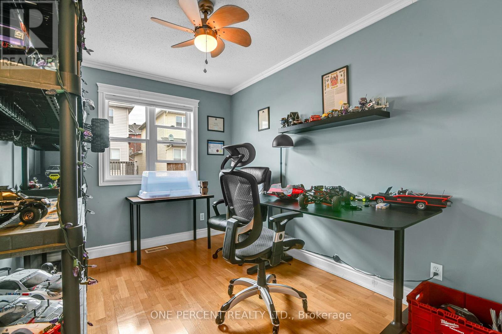 311 Southcrest Private, Ottawa, Ontario  K1V 2B7 - Photo 22 - X12975854