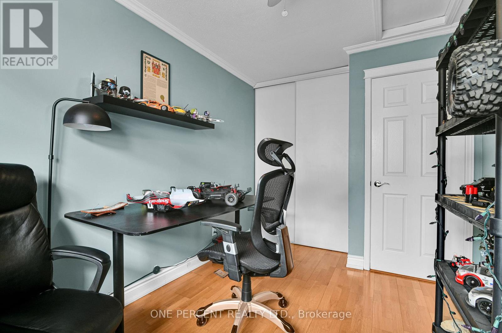 311 Southcrest Private, Ottawa, Ontario  K1V 2B7 - Photo 23 - X12975854