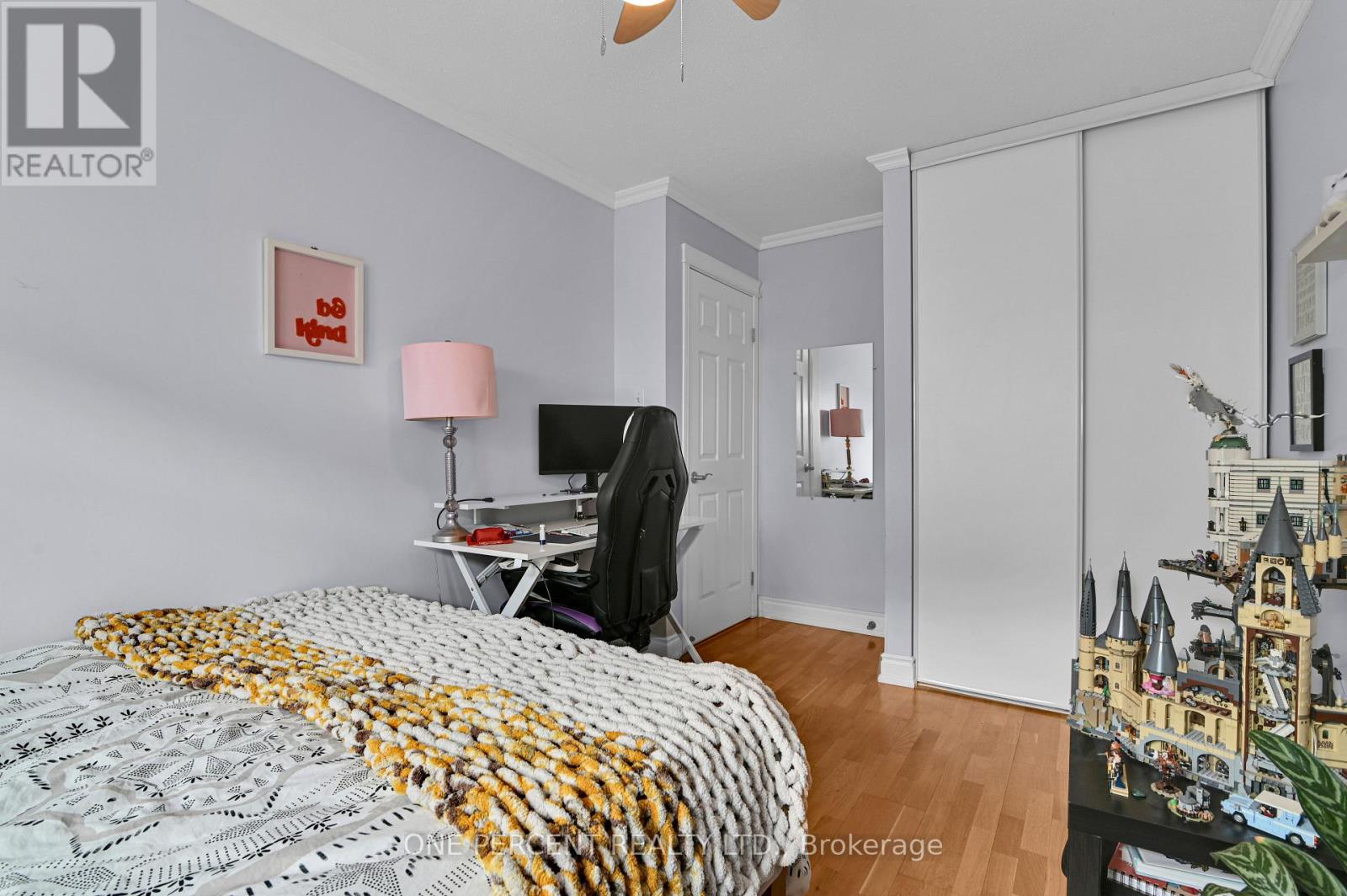 311 Southcrest Private, Ottawa, Ontario  K1V 2B7 - Photo 25 - X12975854