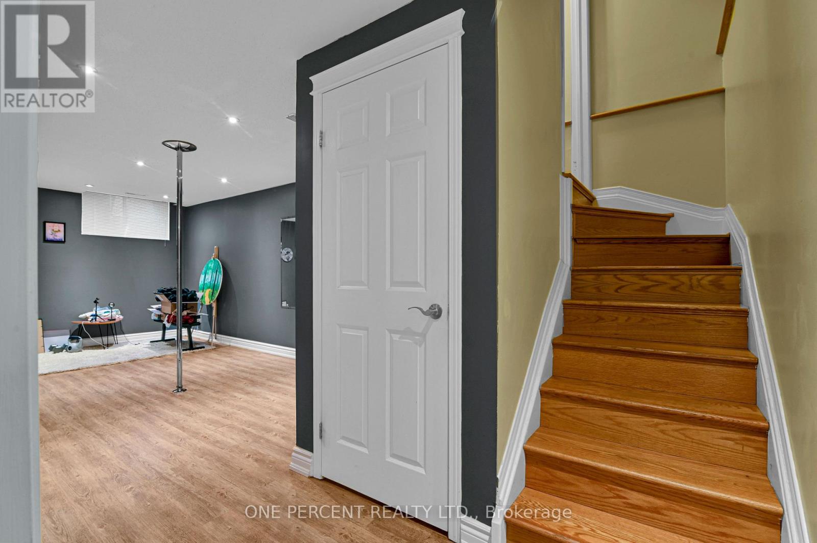 311 Southcrest Private, Ottawa, Ontario  K1V 2B7 - Photo 26 - X12975854