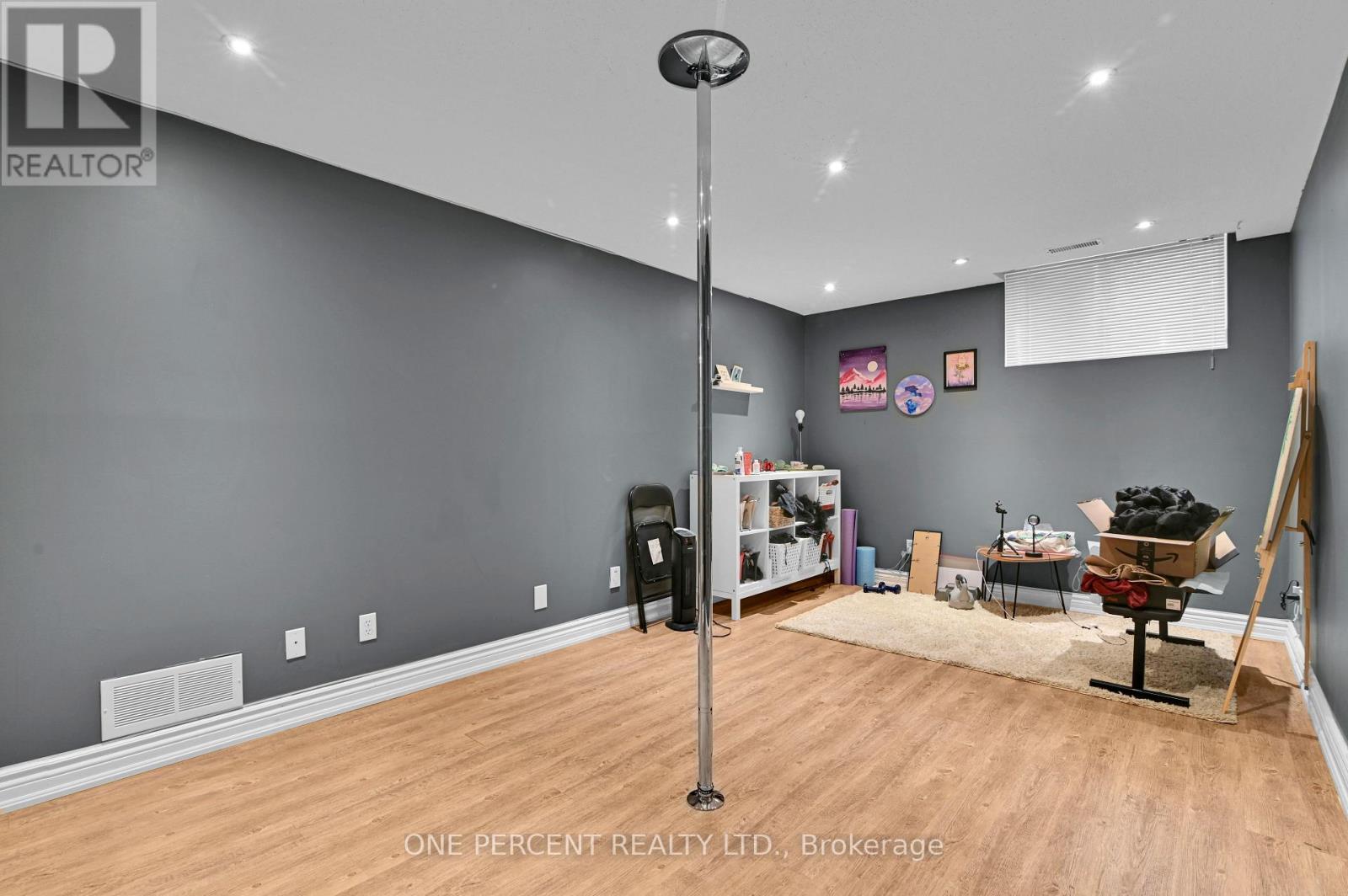 311 Southcrest Private, Ottawa, Ontario  K1V 2B7 - Photo 27 - X12975854