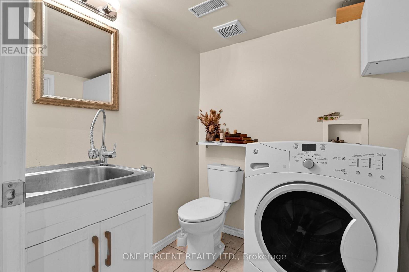 311 Southcrest Private, Ottawa, Ontario  K1V 2B7 - Photo 29 - X12975854