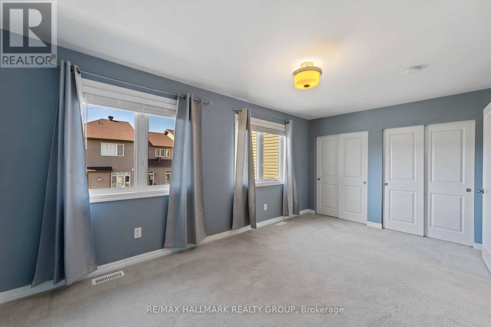 900 Littlerock Street, Ottawa, Ontario  K1T 0N2 - Photo 17 - X12975864