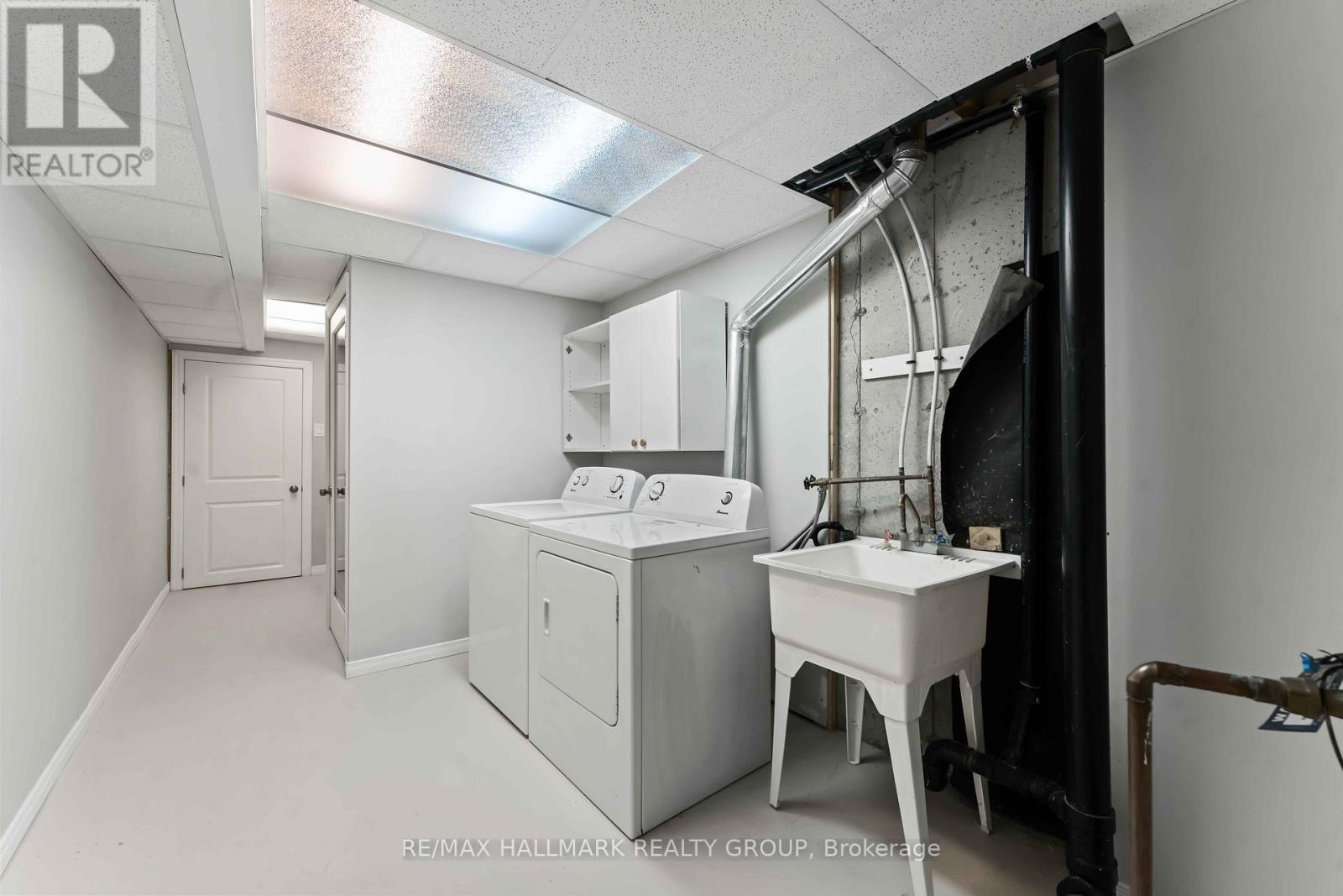 900 Littlerock Street, Ottawa, Ontario  K1T 0N2 - Photo 25 - X12975864