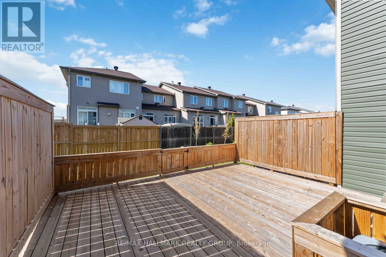 900 Littlerock Street, Ottawa, Ontario  K1T 0N2 - Photo 28 - X12975864