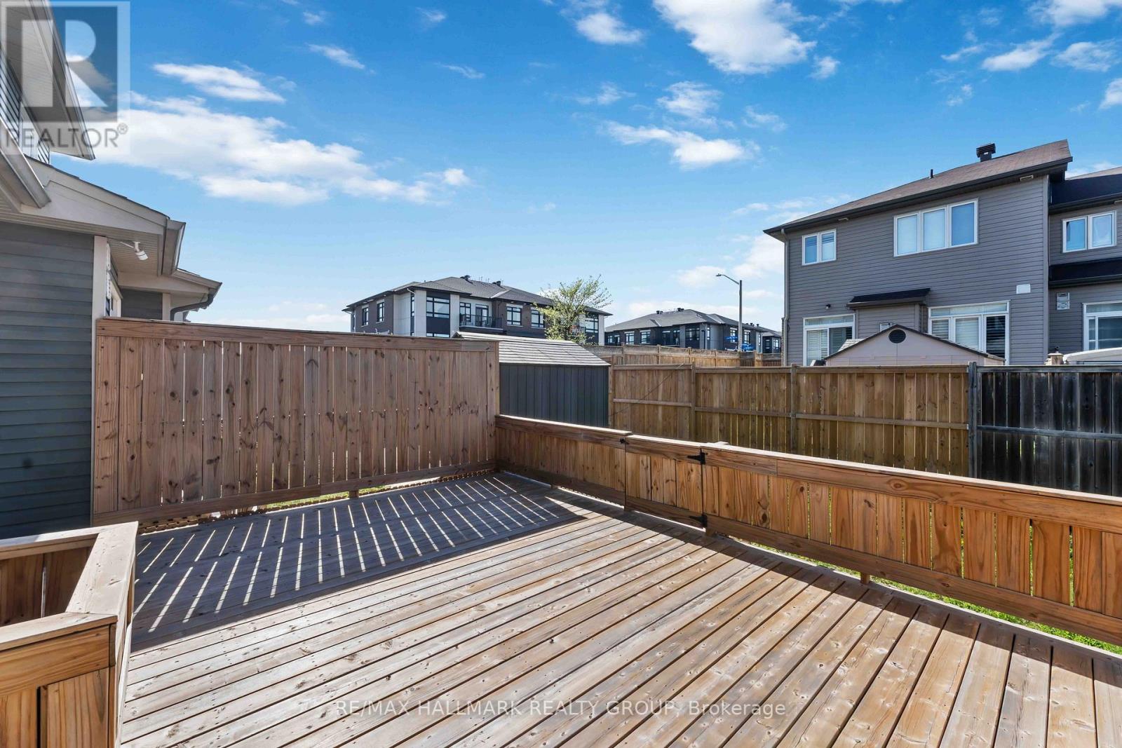 900 Littlerock Street, Ottawa, Ontario  K1T 0N2 - Photo 30 - X12975864