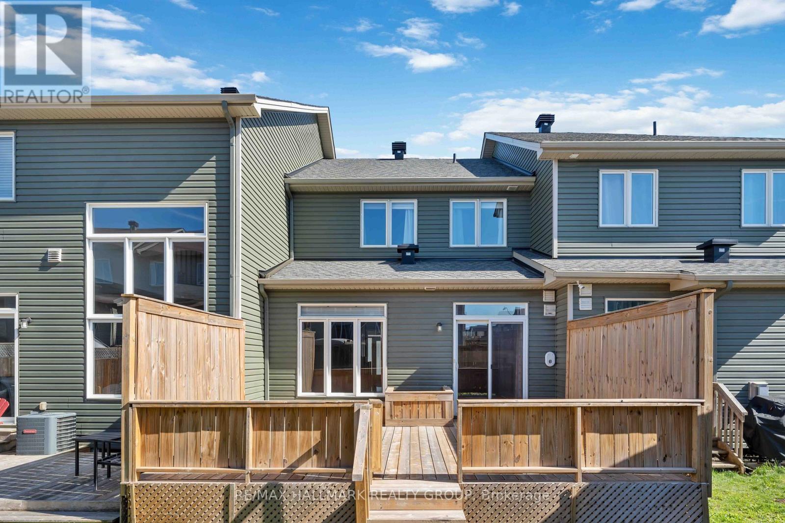 900 Littlerock Street, Ottawa, Ontario  K1T 0N2 - Photo 31 - X12975864