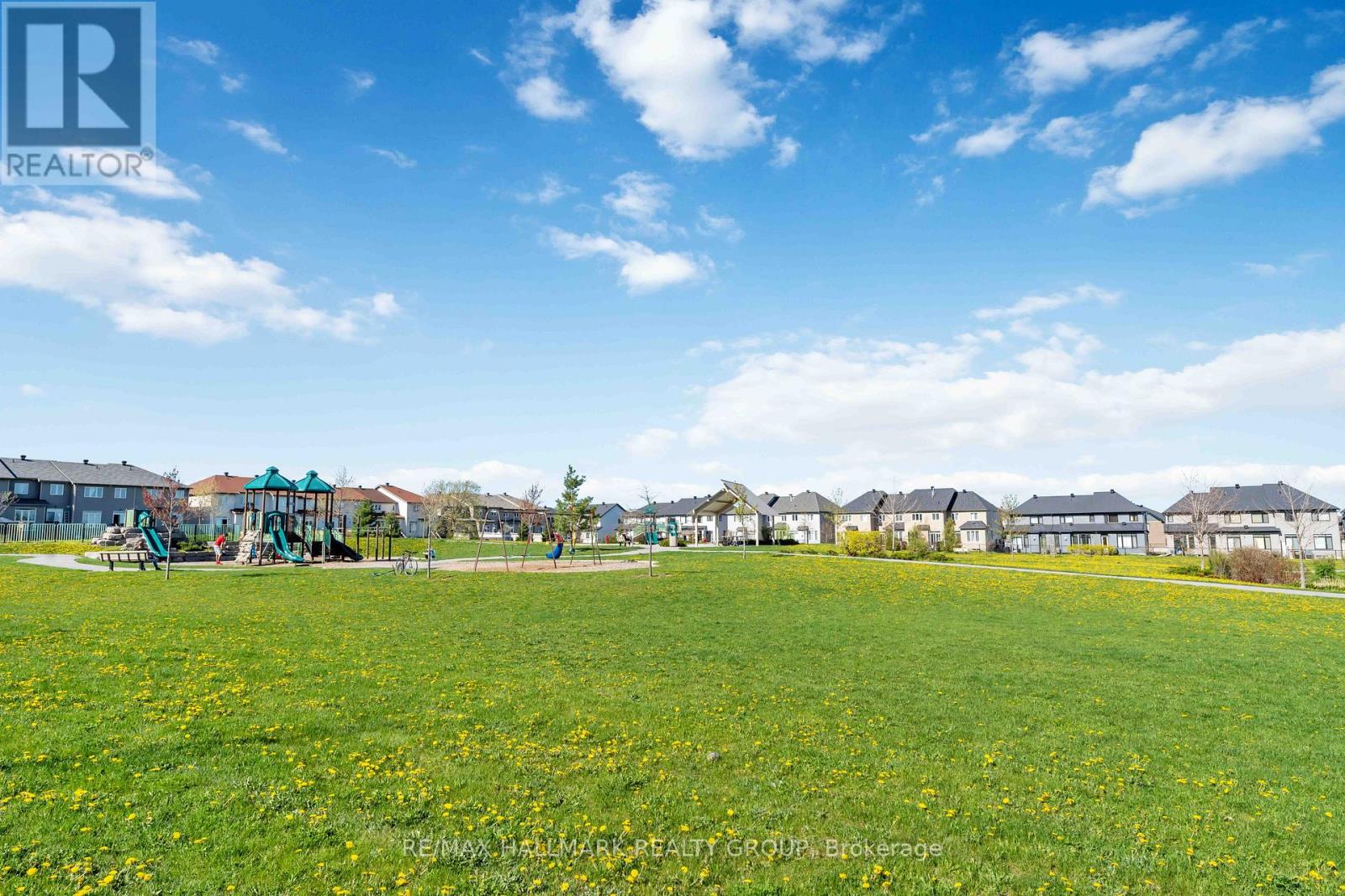 900 Littlerock Street, Ottawa, Ontario  K1T 0N2 - Photo 33 - X12975864