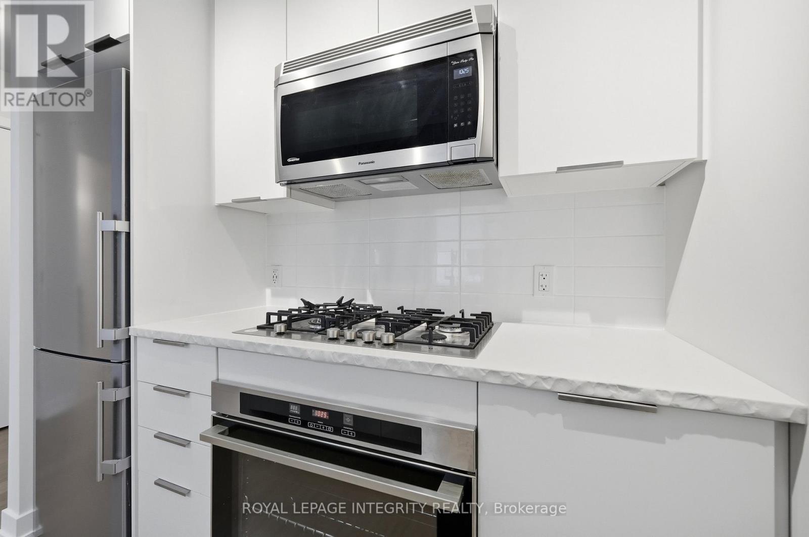 612 - 530 De Mazenod Avenue, Ottawa, Ontario  K1S 5W8 - Photo 12 - X12975870