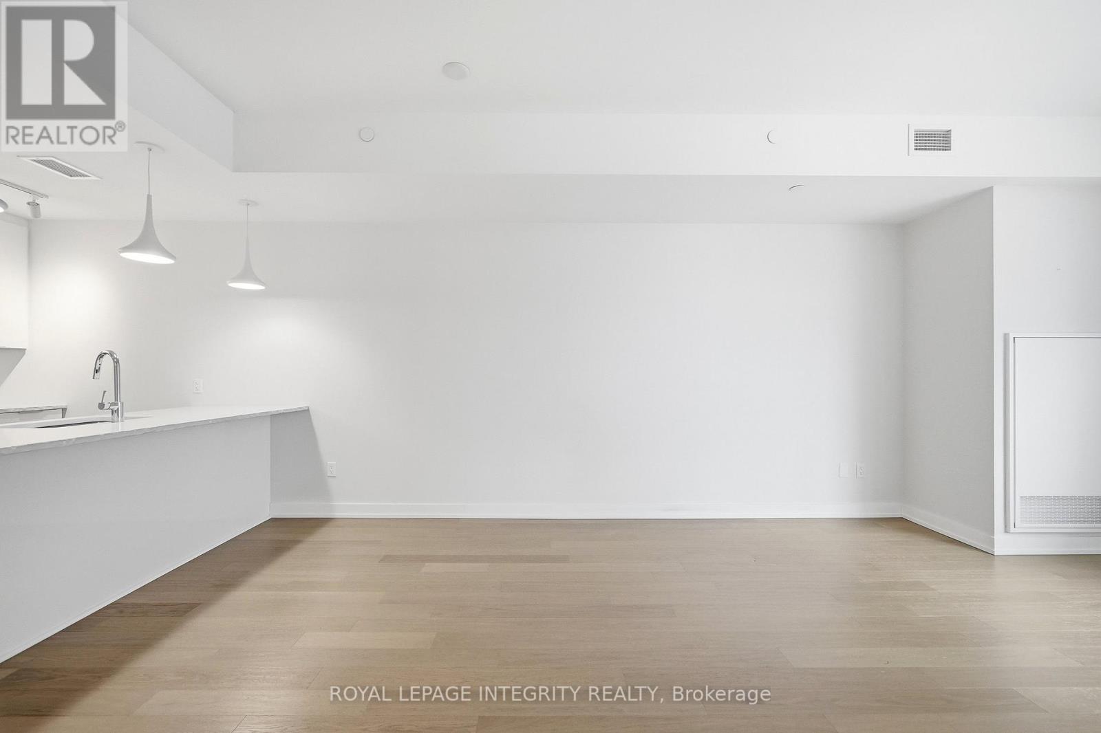 612 - 530 De Mazenod Avenue, Ottawa, Ontario  K1S 5W8 - Photo 17 - X12975870