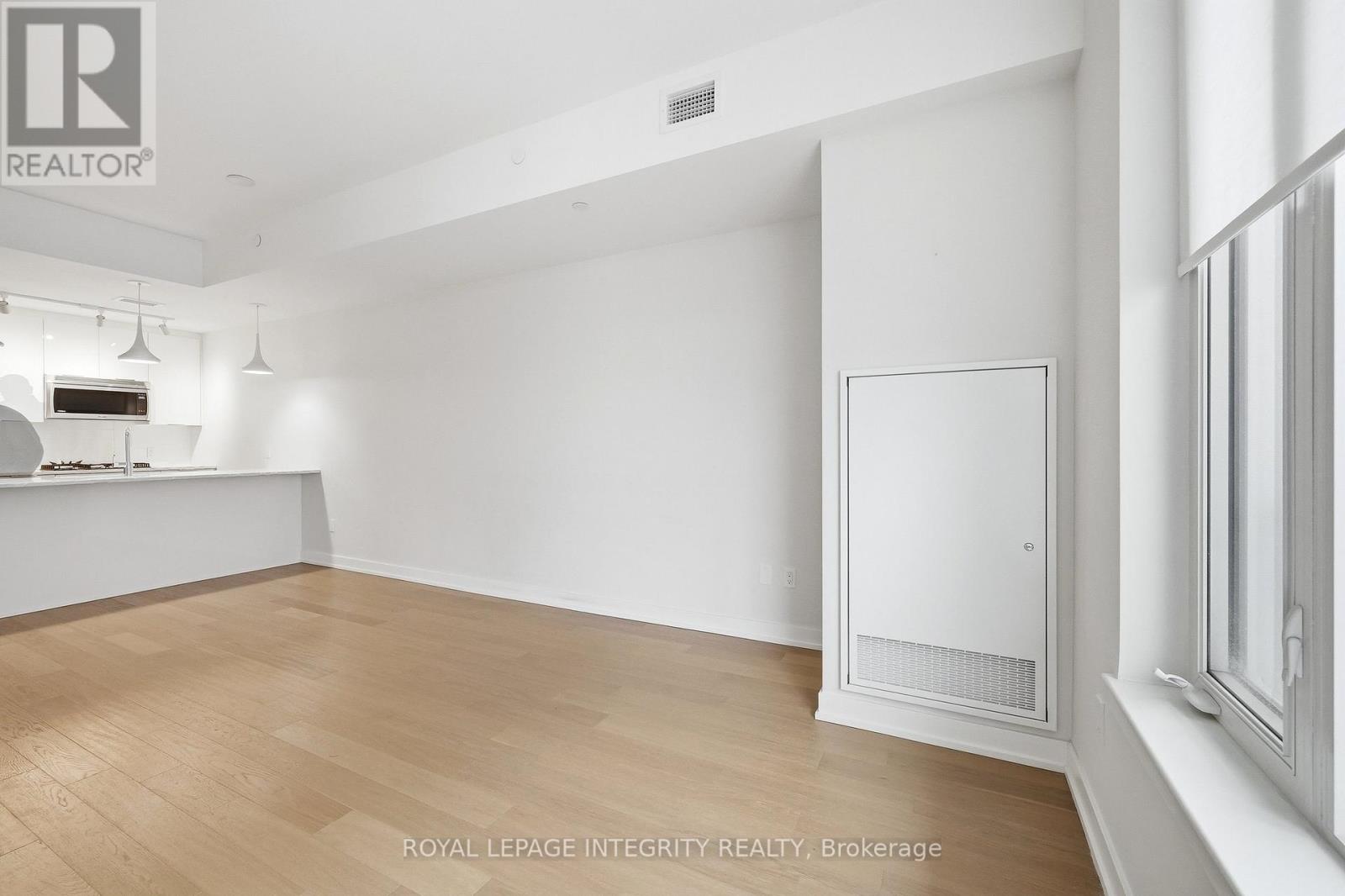 612 - 530 De Mazenod Avenue, Ottawa, Ontario  K1S 5W8 - Photo 21 - X12975870