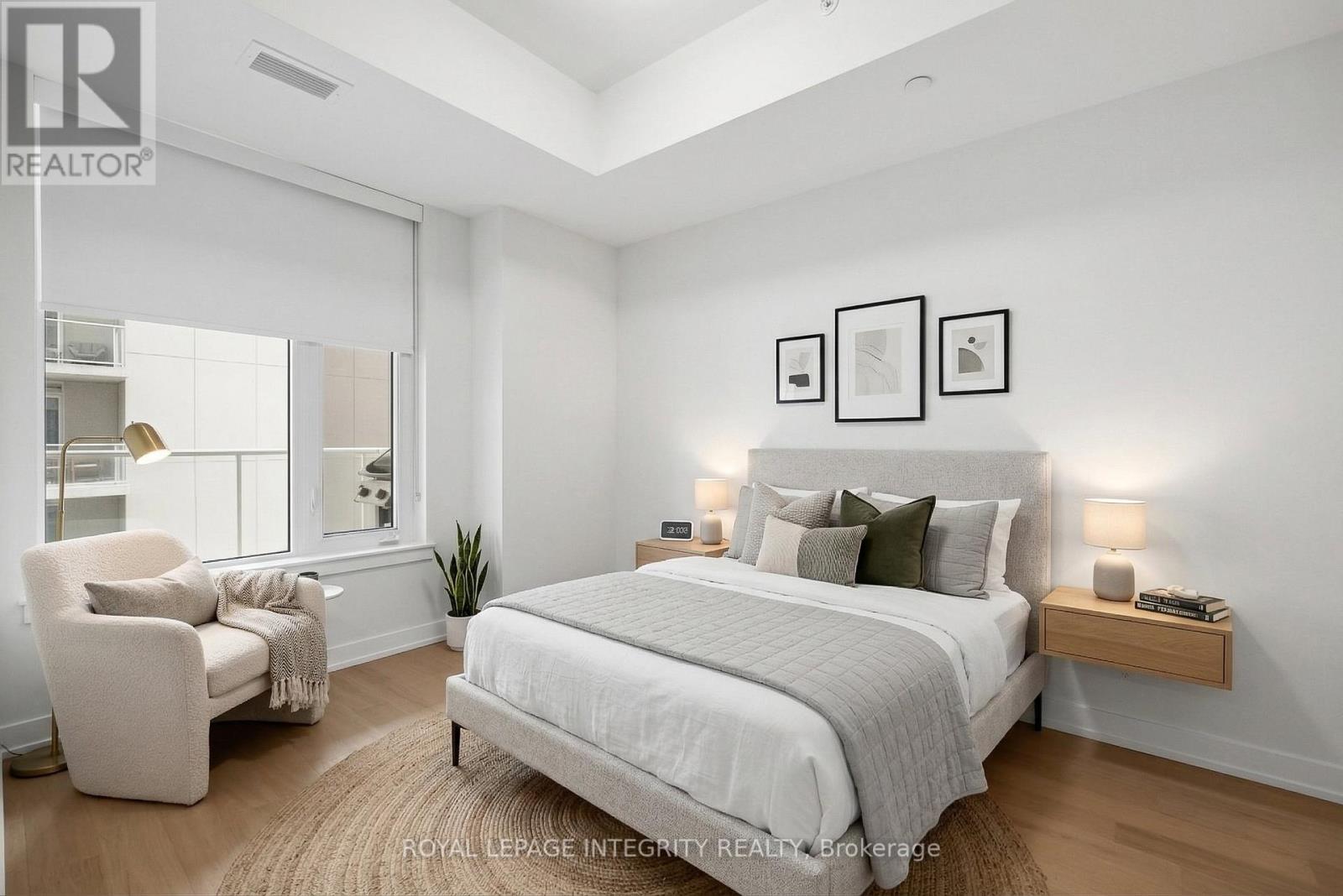 612 - 530 De Mazenod Avenue, Ottawa, Ontario  K1S 5W8 - Photo 23 - X12975870