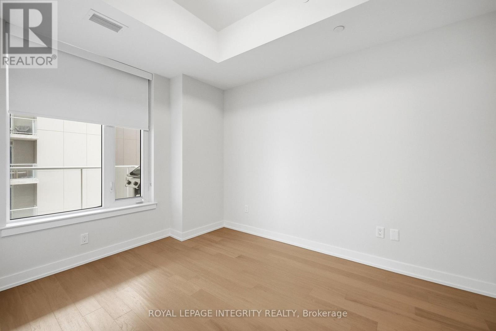 612 - 530 De Mazenod Avenue, Ottawa, Ontario  K1S 5W8 - Photo 24 - X12975870