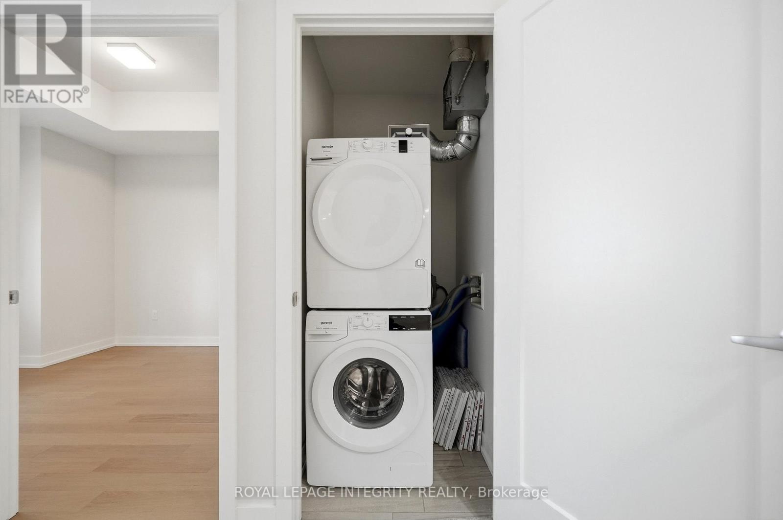 612 - 530 De Mazenod Avenue, Ottawa, Ontario  K1S 5W8 - Photo 27 - X12975870