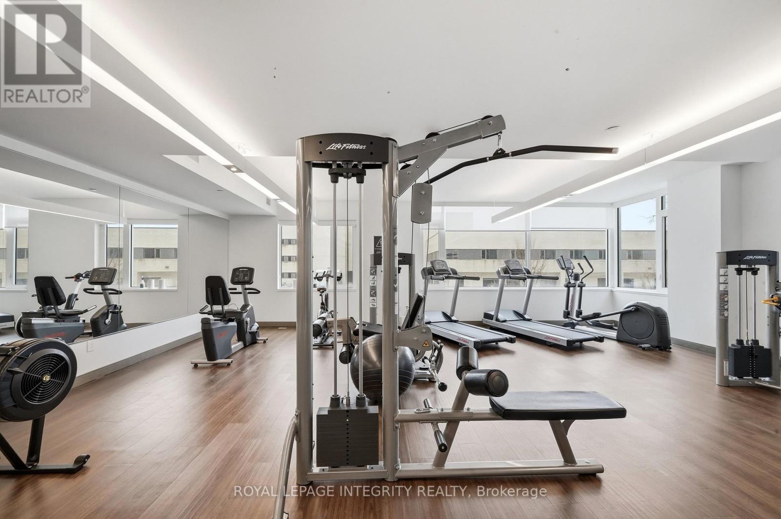 612 - 530 De Mazenod Avenue, Ottawa, Ontario  K1S 5W8 - Photo 31 - X12975870