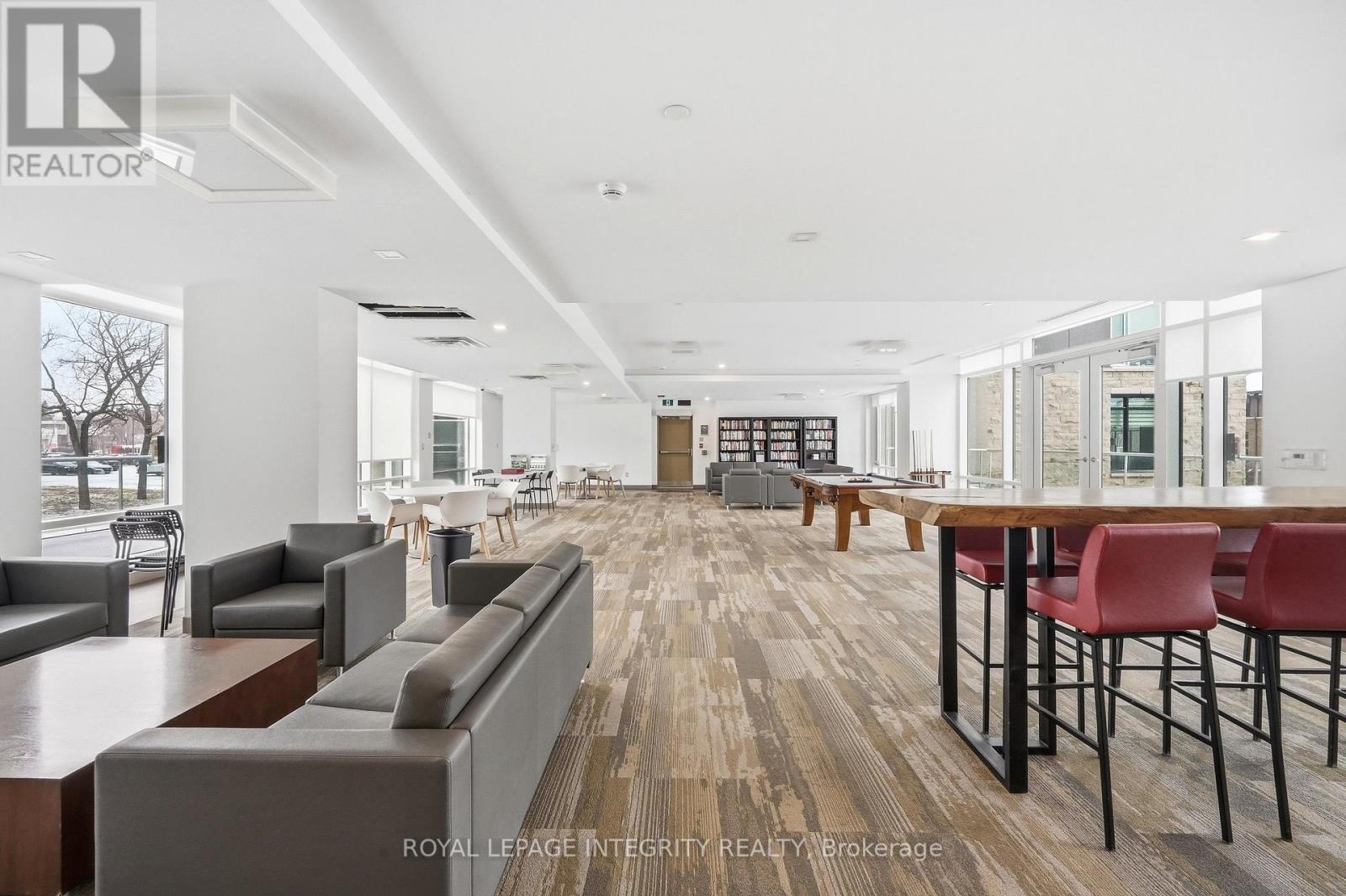 612 - 530 De Mazenod Avenue, Ottawa, Ontario  K1S 5W8 - Photo 32 - X12975870