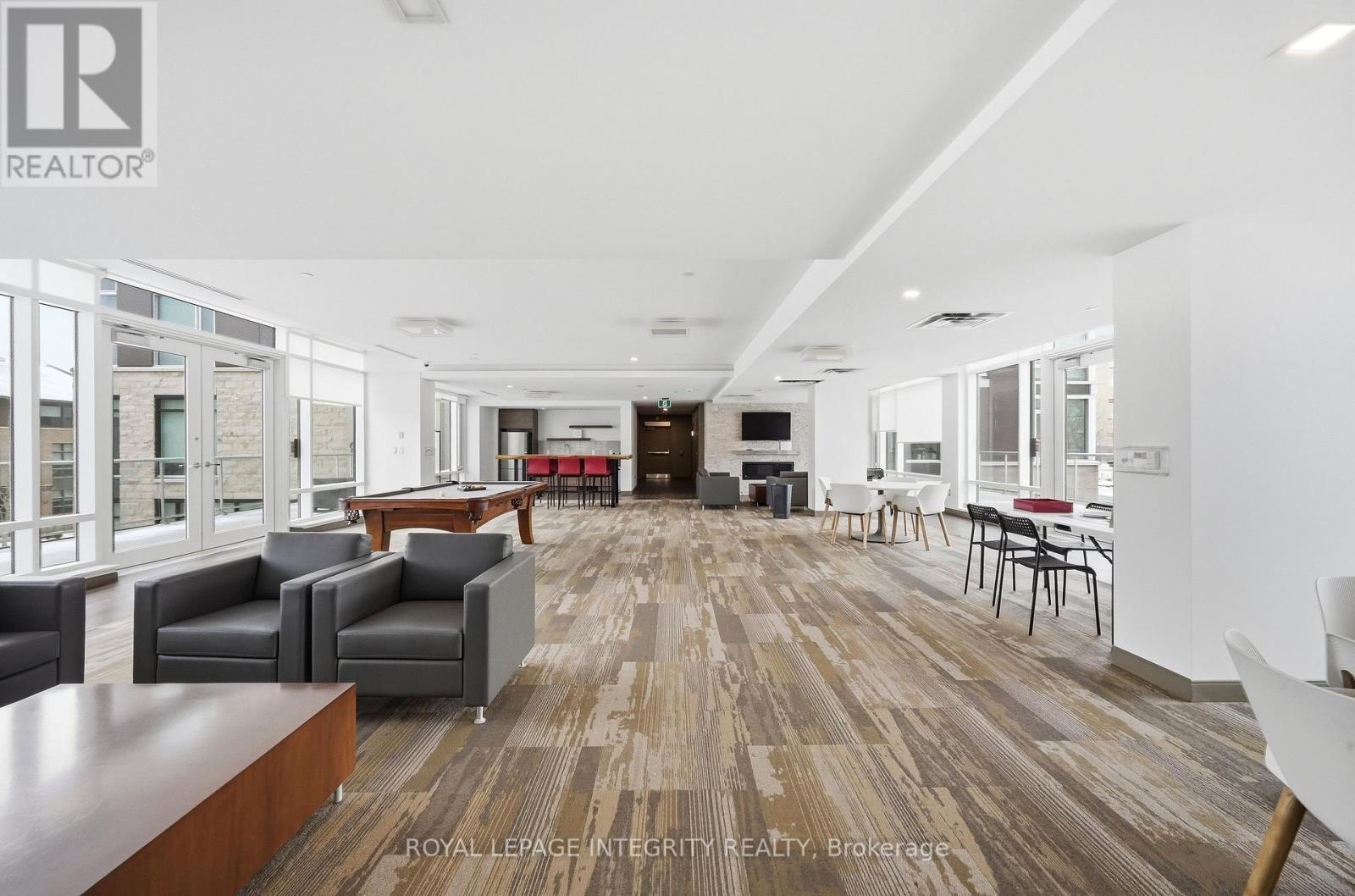 612 - 530 De Mazenod Avenue, Ottawa, Ontario  K1S 5W8 - Photo 34 - X12975870