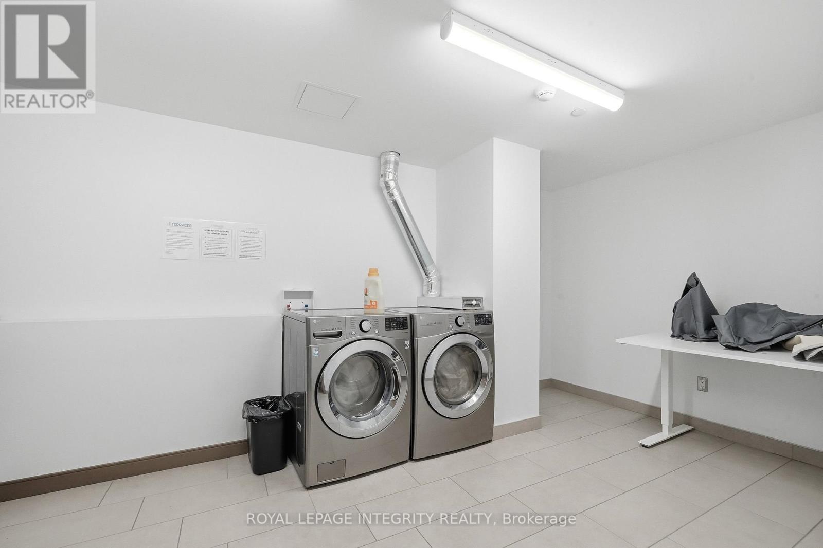 612 - 530 De Mazenod Avenue, Ottawa, Ontario  K1S 5W8 - Photo 35 - X12975870