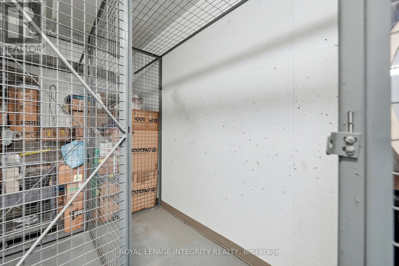 612 - 530 De Mazenod Avenue, Ottawa, Ontario  K1S 5W8 - Photo 36 - X12975870