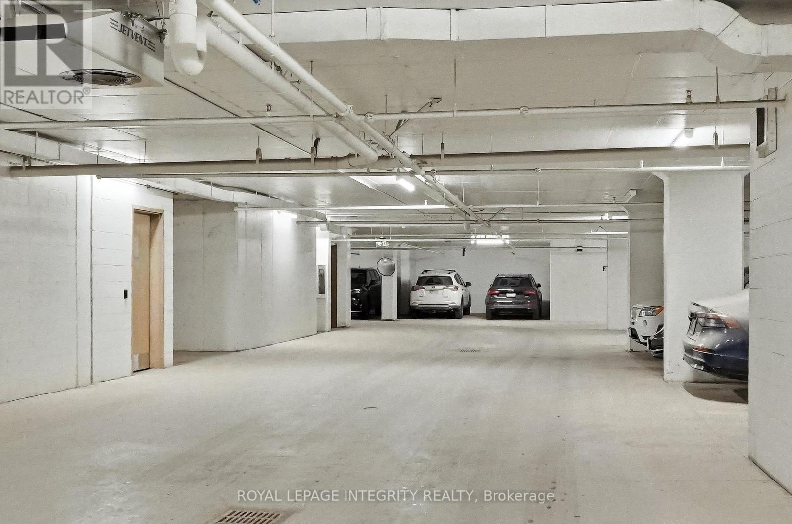 612 - 530 De Mazenod Avenue, Ottawa, Ontario  K1S 5W8 - Photo 37 - X12975870